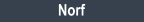 Norf