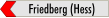 Friedberg (Hess)