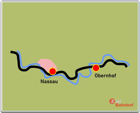 Nassau Obernhof