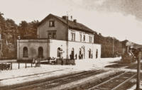 Filmbild Neu-Isenburg