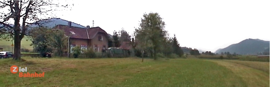 Panorama Niederwinden