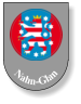 Nahn-Glan