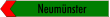 Neumünster